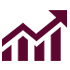 Annual Turnover