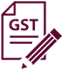 GST Number